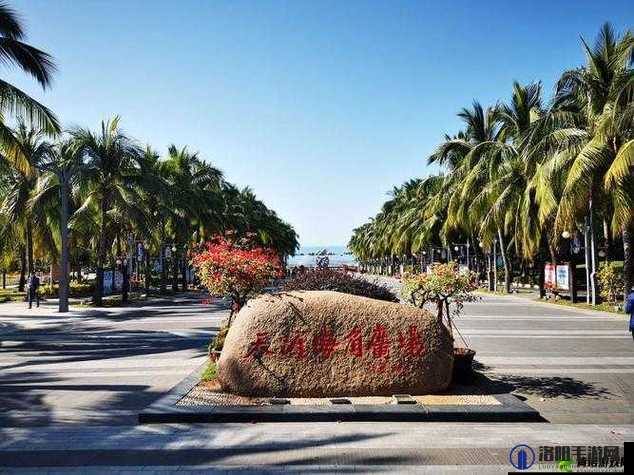 国精产品海角天涯社区：随时随地尽享精彩观看