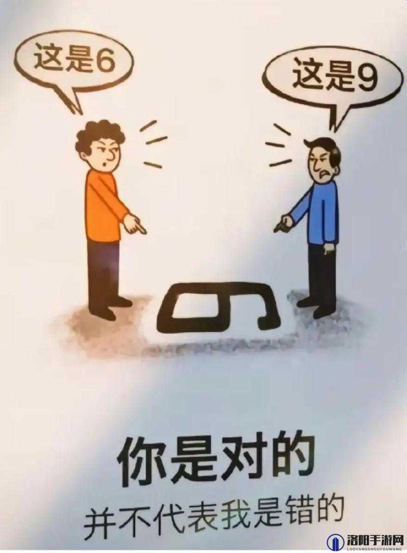 卡夫卡：羊水焯出，人性的挣扎与思考