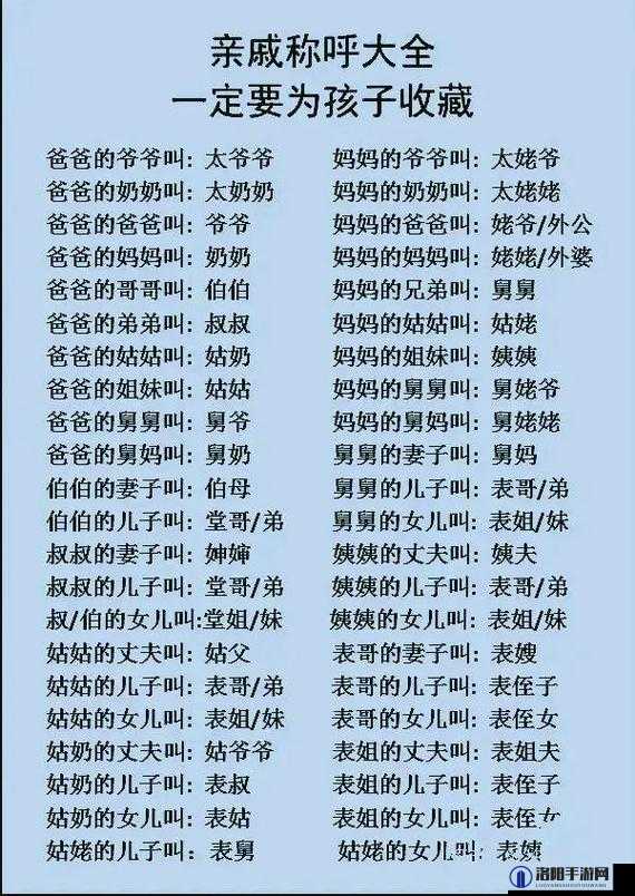 当你听到哎呦叫爸爸叫爹叫亲爹：是恶搞还是亲昵？