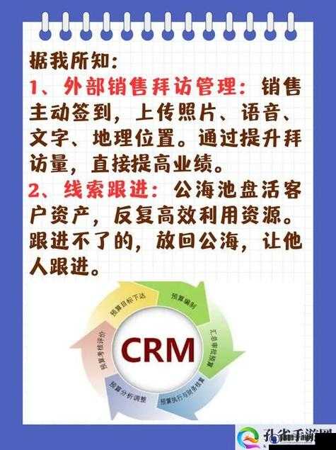 国内外十大成免费 CRM 因举报封禁引发关注