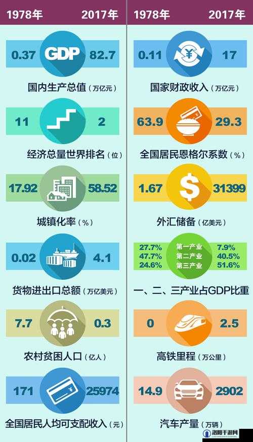 小洞需要大肉肠推出新版 2024 引发的市场变革与行业影响