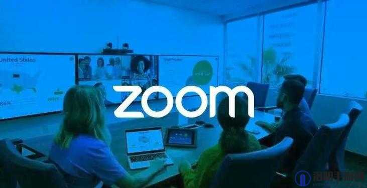 美国 ZOOMCLOUDMEETINGS 提供免费播放体验：不容错过的绝佳机遇