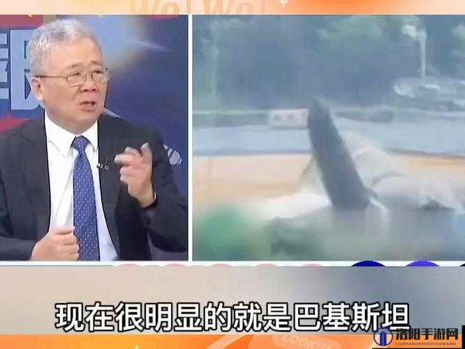 两个人生猴子不盖被子：这是什么奇特行为和现象