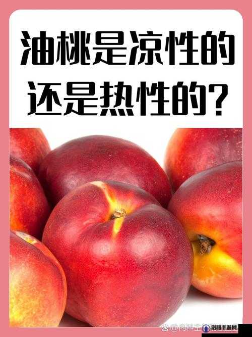 热热热色：关于其独特魅力与深远影响的探讨