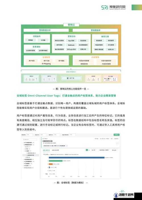 MY.72777 最新域名查询-了解其重要意义及相关信息