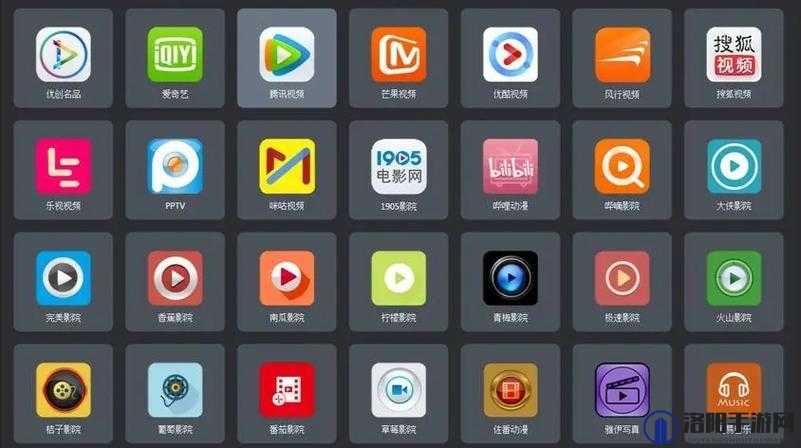 成品短视频 APP 软件大全：各类优质短视频应用全搜罗