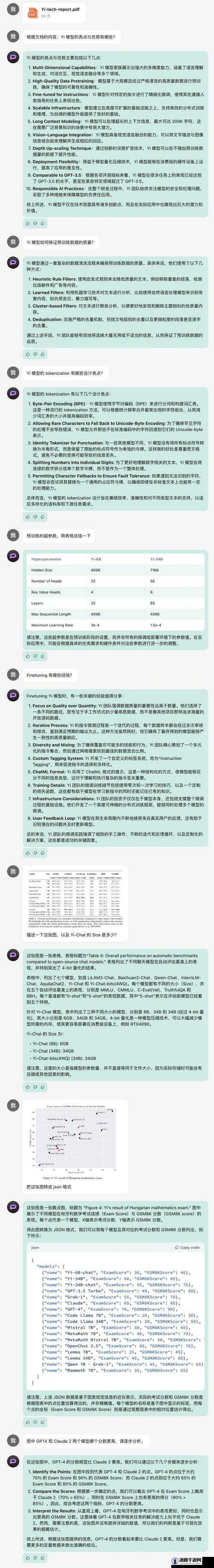 免费开放的 API 大全为何被封禁？