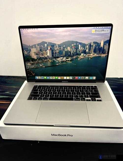 1819 岁拥有的 1819 岁 MacBook Pro 高清带来的独特体验