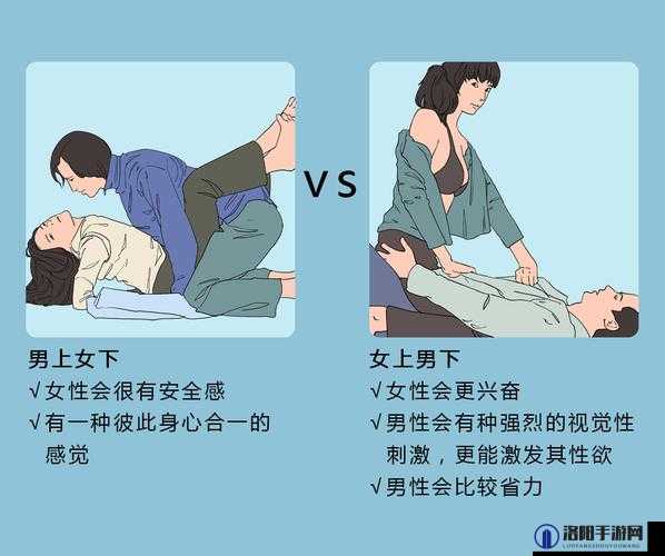 男女千乐网上下 24 式详细解读与技巧分享