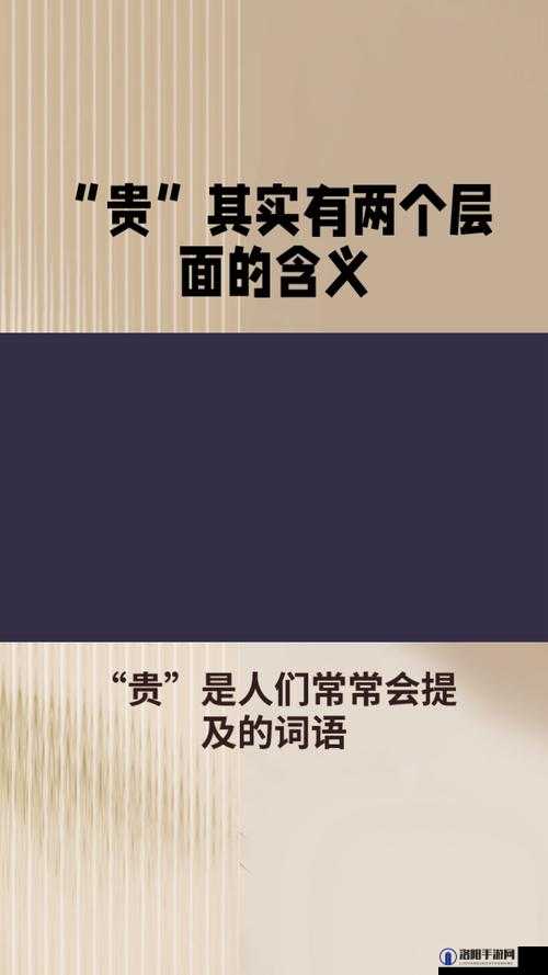 494949 大但人文艺术：对其内涵与价值的深入探讨