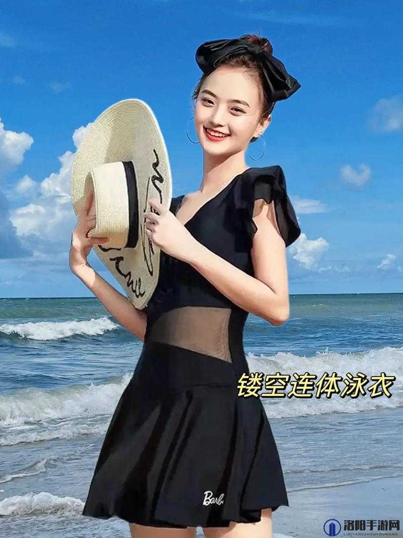 中国 XXXXXL17 免费：畅享极致体验的绝佳之选