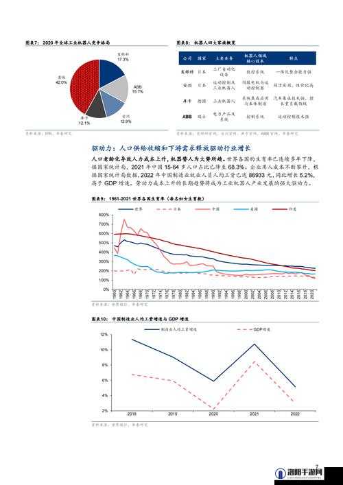 porefree 日本中国：关于其产品特点及市场发展前景的分析