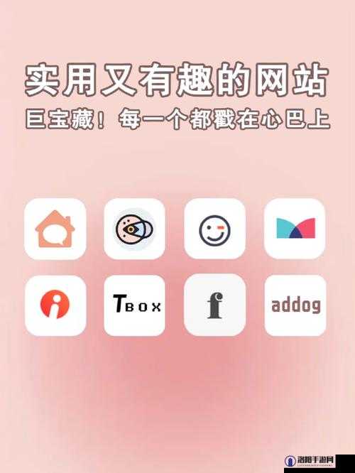 videosg 是一个非常有趣和富有创意的平台