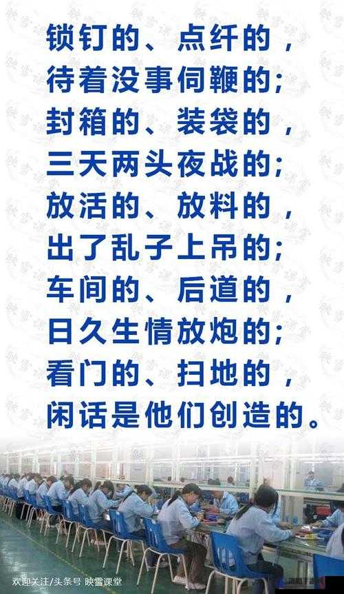 黑料网最新回家线路：带你了解不一样的回家途径与相关信息