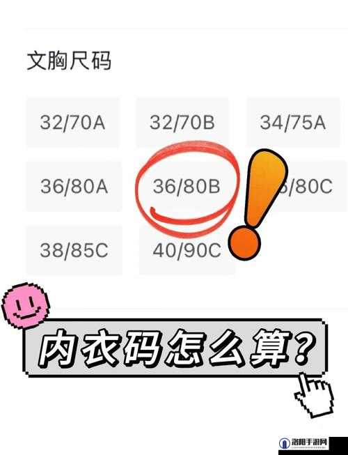 欧洲尺码日本尺码专线被人举报封禁了：平台回应与用户隐私保护