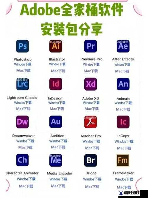 靠比较件软件免费下载：畅享便捷高效的软件获取方式