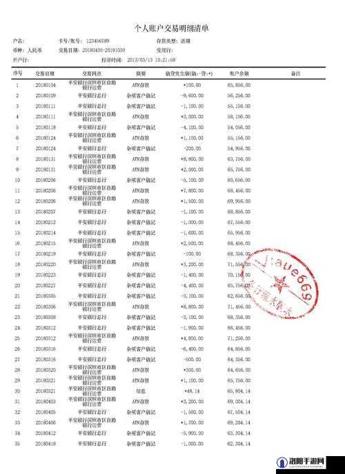 吃花核心流水是什么意思及相关探讨