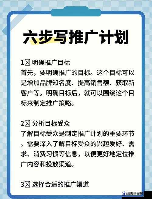 黄页 88 网站推广方案之高效推广策略详解