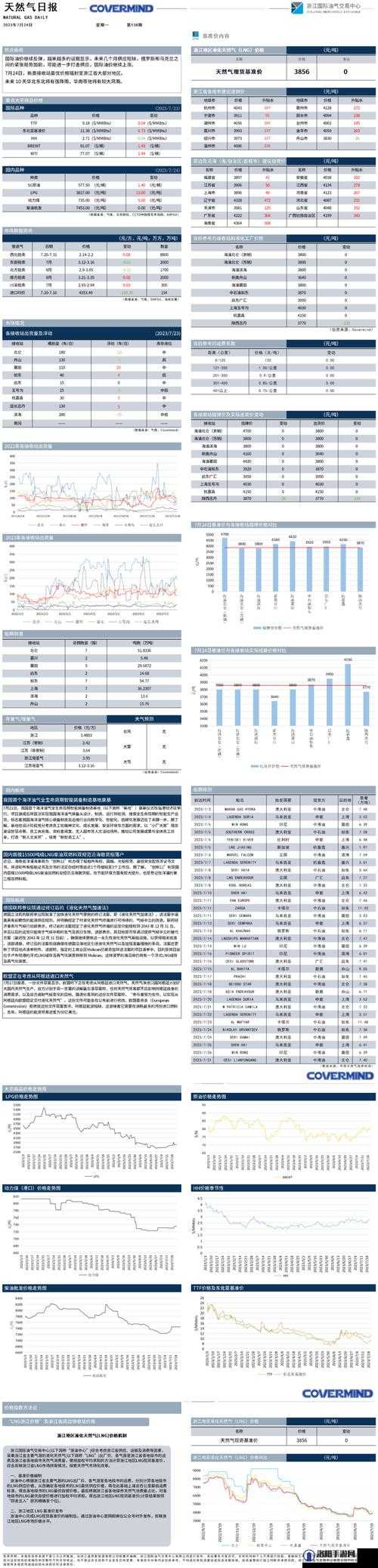 汤姆叔叔最新地域网名 2021 是什么：带你走进神秘的网络世界