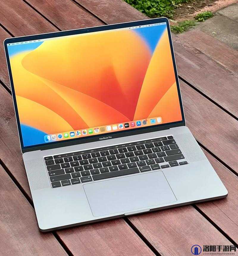 中国 MacBookPro 高清在线-专业笔记本电脑高清在线体验平台