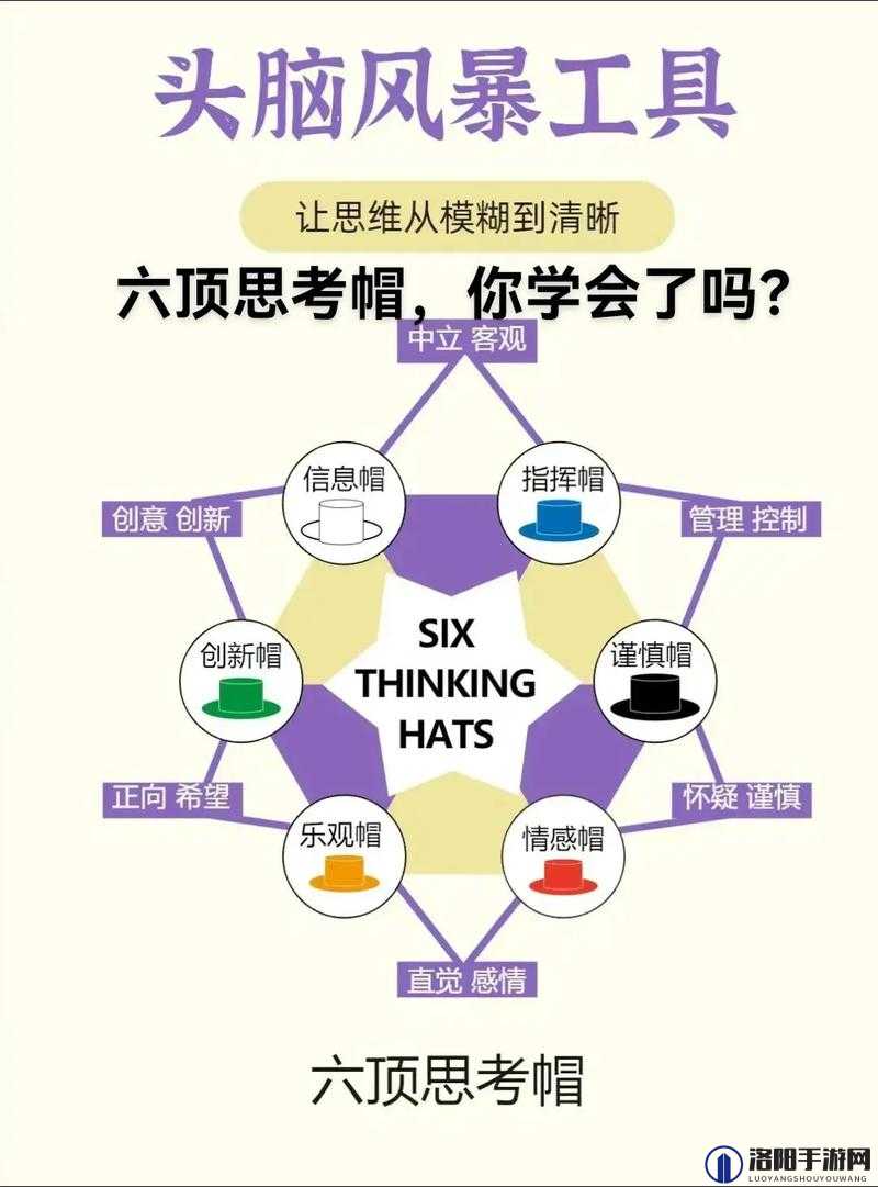 奇妙融合：开启多元文化与创新思维的绚烂之旅