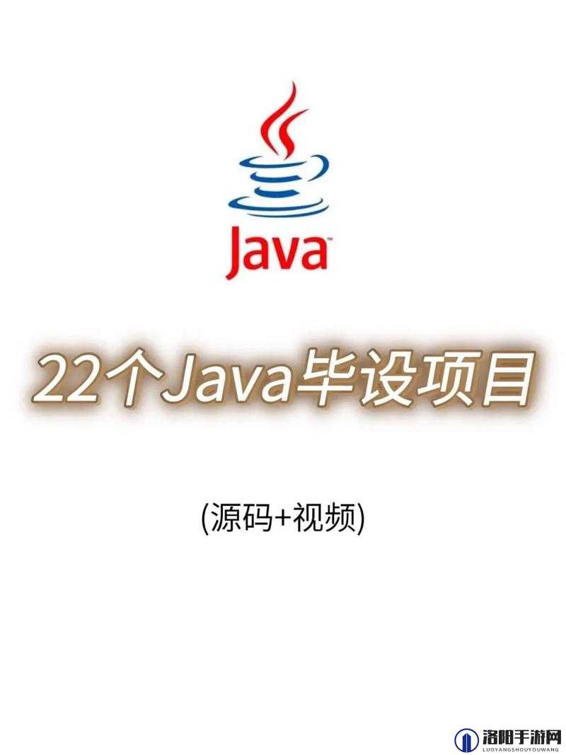 JavaVideoAudioEncoder ：强大的音视频编码功能解析与应用