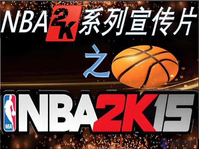 NBA2K15特典兑换问题全攻略，原因分析及详细解决方案汇总