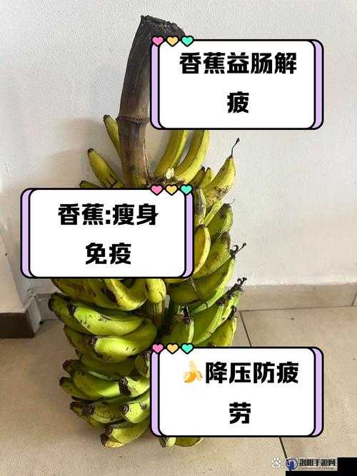 草莓香蕉榴莲丝瓜十八岁可以吃吗：食用禁忌与健康提示