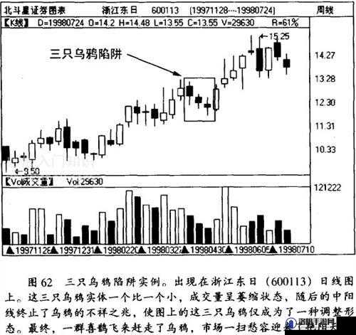 最新乌鸦的悲鸣游戏配置全面曝光，XP系统用户遗憾无缘体验