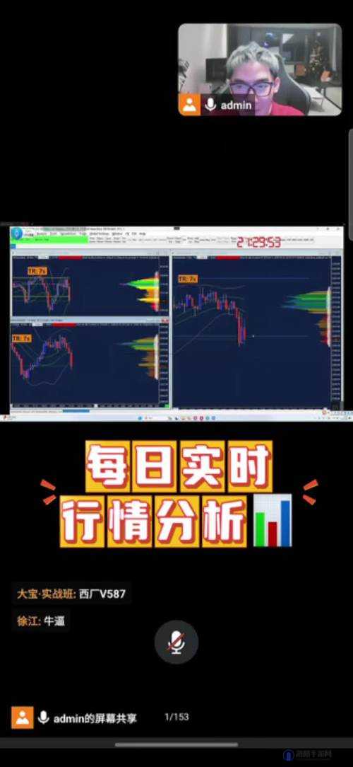 免费的行情网站app代码：提供精准行情分析的利器