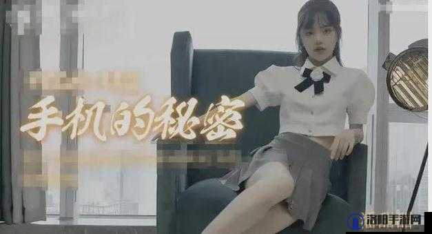 网络女神潘甜甜：甜美笑容背后的三部曲