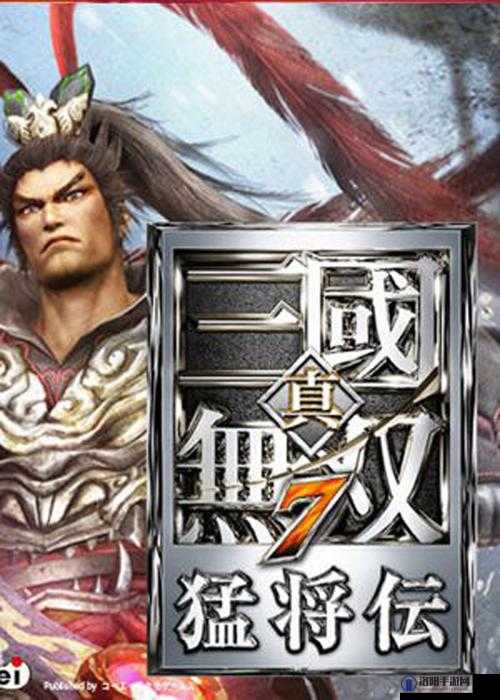 真三国无双7猛将传游戏优化，如何实现轻松批量删除多余DLC