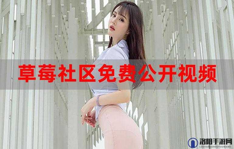 草莓视频成人app免费：一款不应该被推广和使用的不良软件