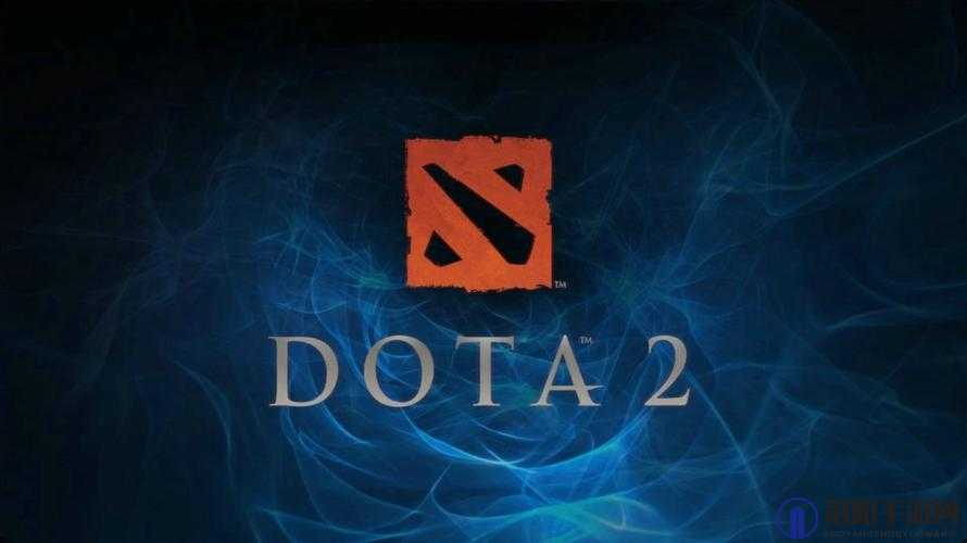 Dota2最新7.25版本战队世界排名揭晓，群雄激烈角逐，究竟谁能主宰战场沉浮？