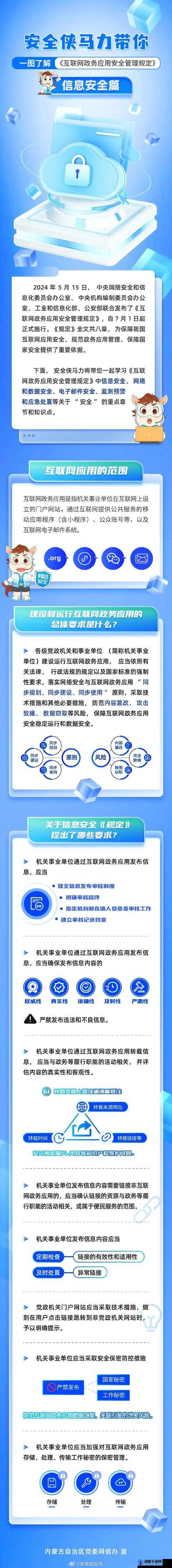 十大禁用 app 软件免费下载大全：远离不良应用，守护网络安全