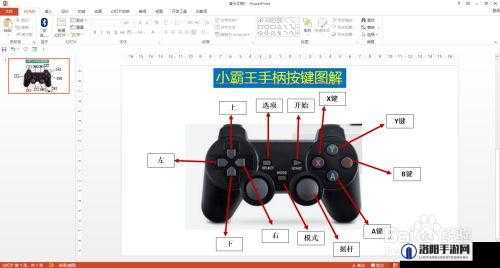 崩坏学园2游戏手柄全面按键设置与优化教程指南