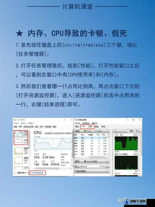 爱养成2游戏黑屏闪退问题频发？别担心，这里有专业妙招助你解决！