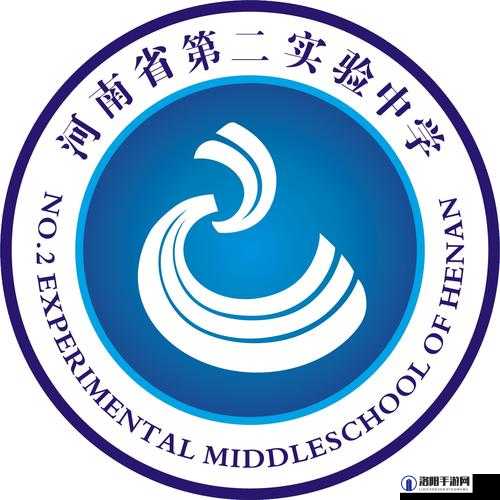 糖心 logo 破解：探寻其背后的技术原理与影响