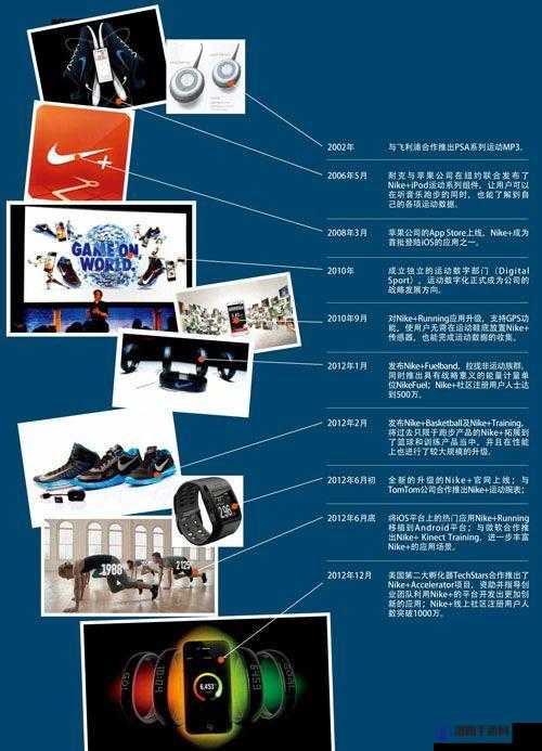 成品网站 Nike 源码-探索运动品牌数字化背后的技术基石