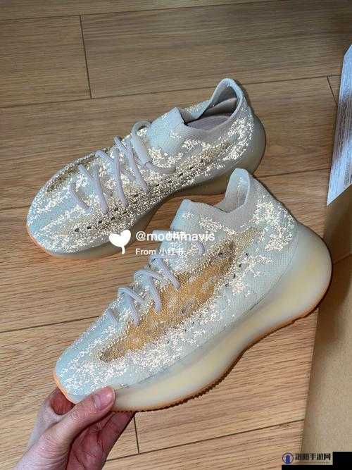 深入了解 yeezy 蜜桃满天星的独特魅力与时尚奥秘