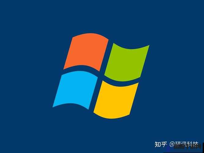 中国高清 windows 视频软件画质之谜：一场技术与艺术的较量