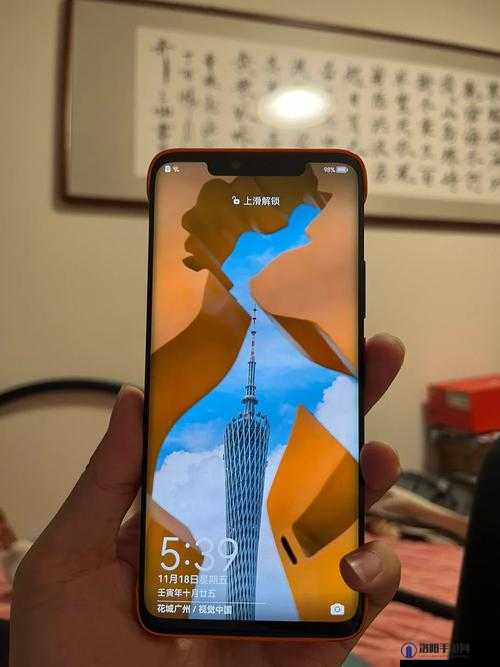 亚洲无 mate20pro 麻豆：用科技展现亚洲女性的美丽与自信