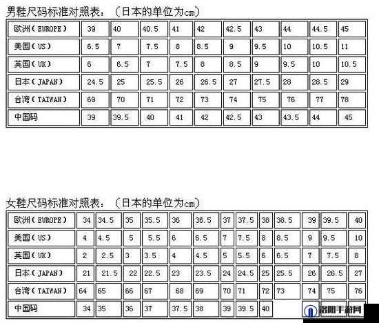 日本无人区码一码二码三码的区别，你真的了解吗