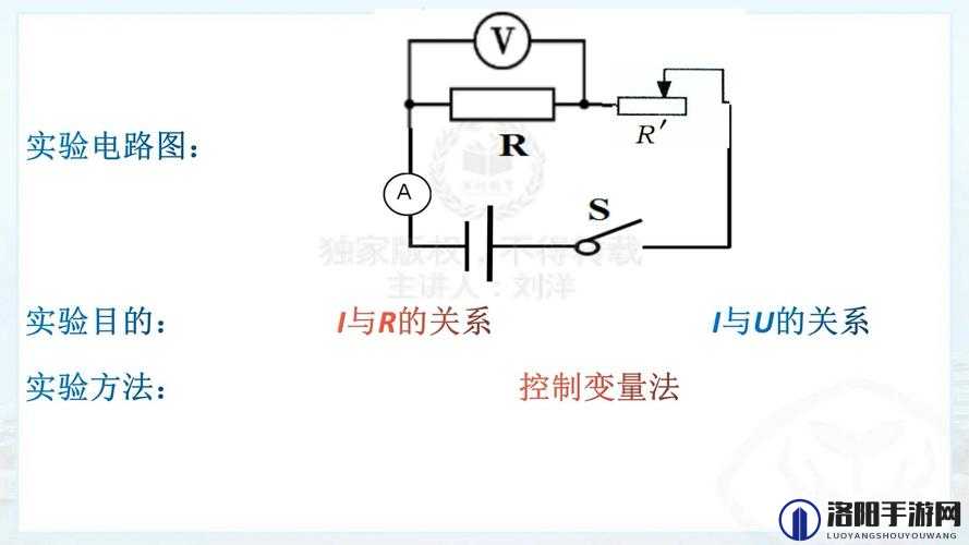 80e 理论电费：探究其背后的计算原理与影响因素