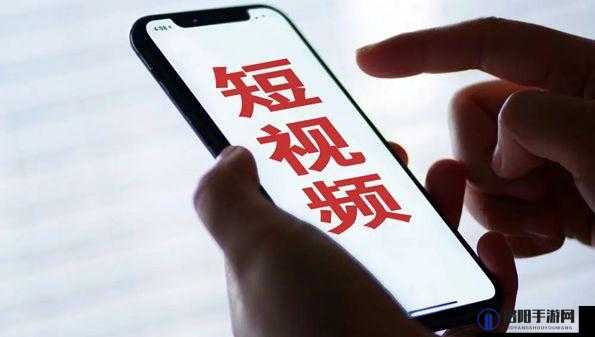 成品人短视频大全 IOS：打造极致视觉盛宴