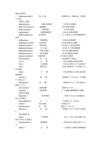 中世纪2全面战争之王国游戏全攻略，详尽秘籍与技巧大集合