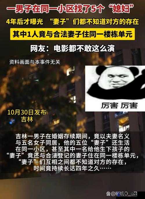 当合法强肉成为社交话题：探讨其背后的现象与影响