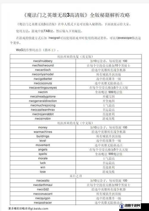 战争之人全面秘籍与无敌状态修改教程，深度技巧与策略解析